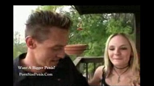 Pretty Face Sperm Covered