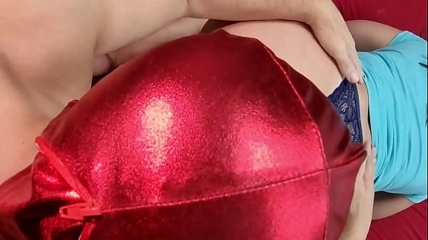 Ass worship ass lick