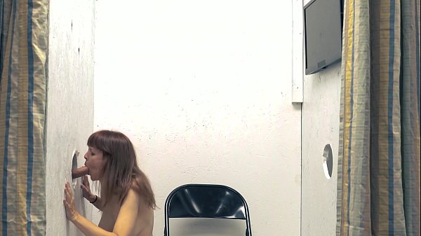 intercourse with stranger