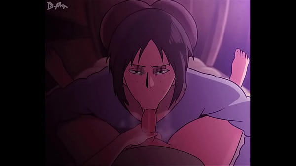Watch Get it - A HMV Montage (D art) - Hmv, Sfm, Hentai Porn