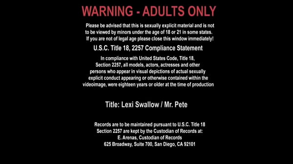 Hot Blonde's Pussy Gets Ravaged by a Throbbing Cock