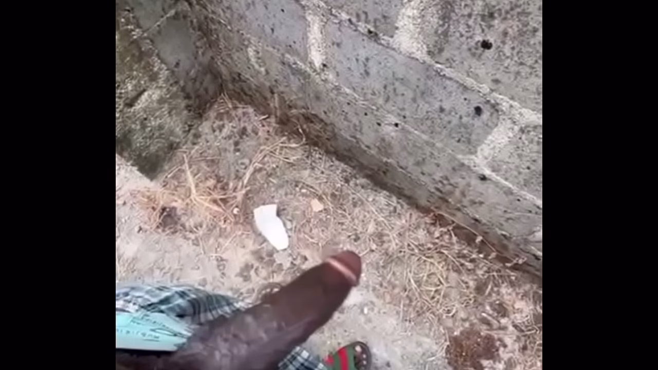 Una polla grande puede hacer que un pasivo se folle en cualquier lugar
                    anal pornstar blowjob rough homemade POV ass to mouth gay bareback big cock cumload bbc femboy 1 on 1 monster cock anal slut gay blowjob long cock fat dick anal orgasm male on male guy guy huge cumload intense anal bbc in ass boy on boy muchos negros