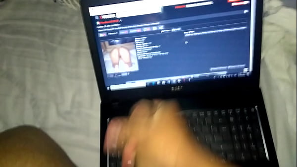 Download Video - Un tributo para un amogo