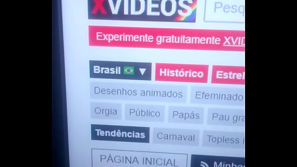 Download Video - V&iacute;deo de verifica&ccedil;&atilde;o