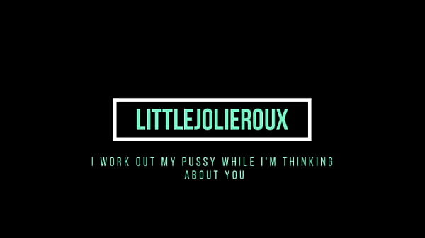 Why Don't We Work Something Out?