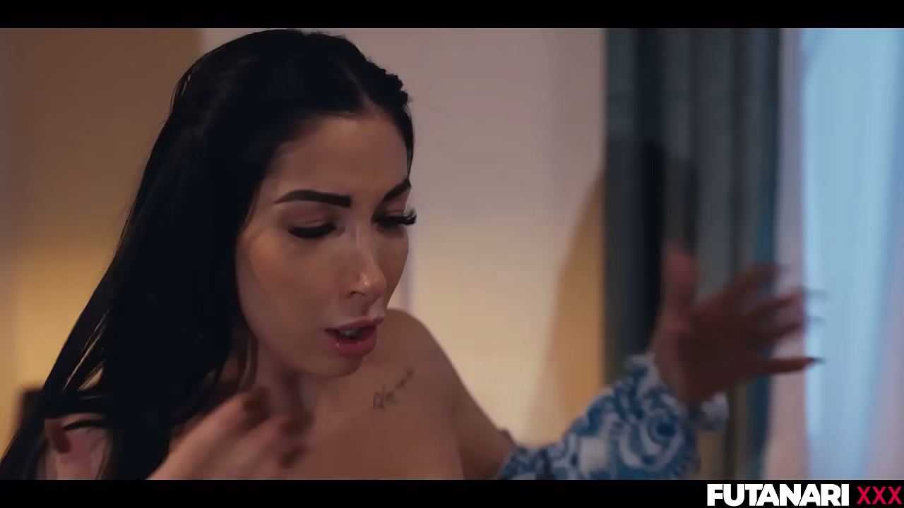 FUTA MILF - La tetona Clea Gaultier infectada por la fiebre transexual se convierte en una chica trans y se folla a su novia rubia
                      lesbian sexy blowjob handjob slut dirty moaning cum swallowing shaking rough sex femdom roleplay big tits bisexual mouthful cumload facial cumshot depraved female ejaculation cum in mouth face fucking femboy sexy clothes wild sex cum eater mouth fetish submissive girl sensual sex fun sex huge cumload tight top girl enjoying sex total slut slutty clothes slut humiliation awkward sex liquid squirt enthusiastic sex cold sex muchos negros