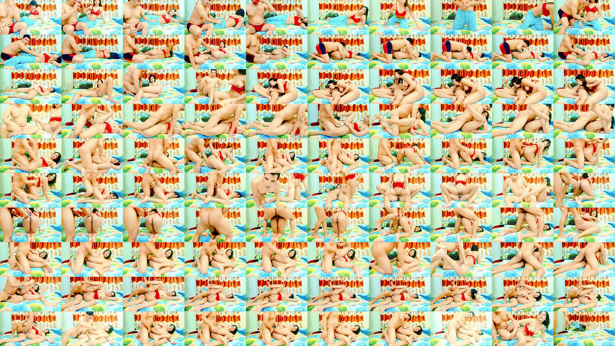 A couple in love porn - Rumpa21 预览图
