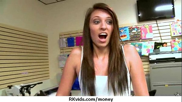 d. with sex for cash 2