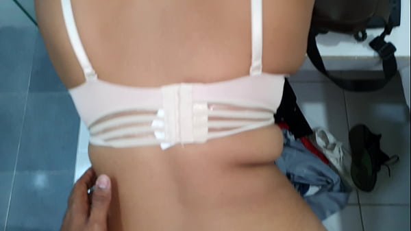 Download Video - I-V-P BRUNETTE FUCKED ON THE KAMA-SUTRA CHAIR AT THE TRIVOLI MOTEL&period;