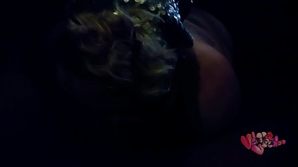 monster uncut black cocks breeding compilation