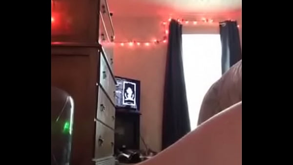 thumb masterbating