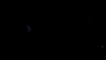 Destroy black teen pussy with Monster dicks! Double black pussy