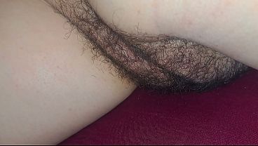Fuck my stepdaughter