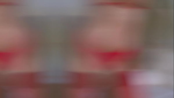 Download Video - Blonde Big Boobs Pornstar Fucking Big Dick Daisy Lee