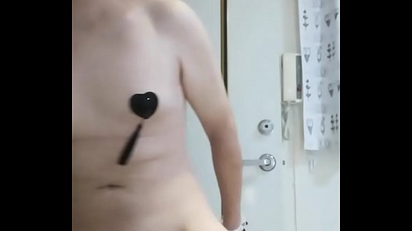 Download Video - &ast;TEST&ast; trying to get nipple orgasm