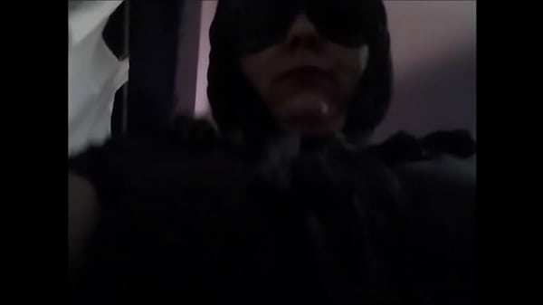 tits
