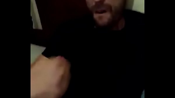 Download Video - Mais uma gozada do ruivo