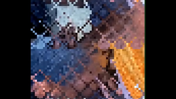 White Girls Sharing Two BBCs