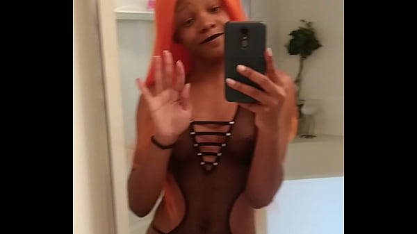 LadyspaceFox in Mesh