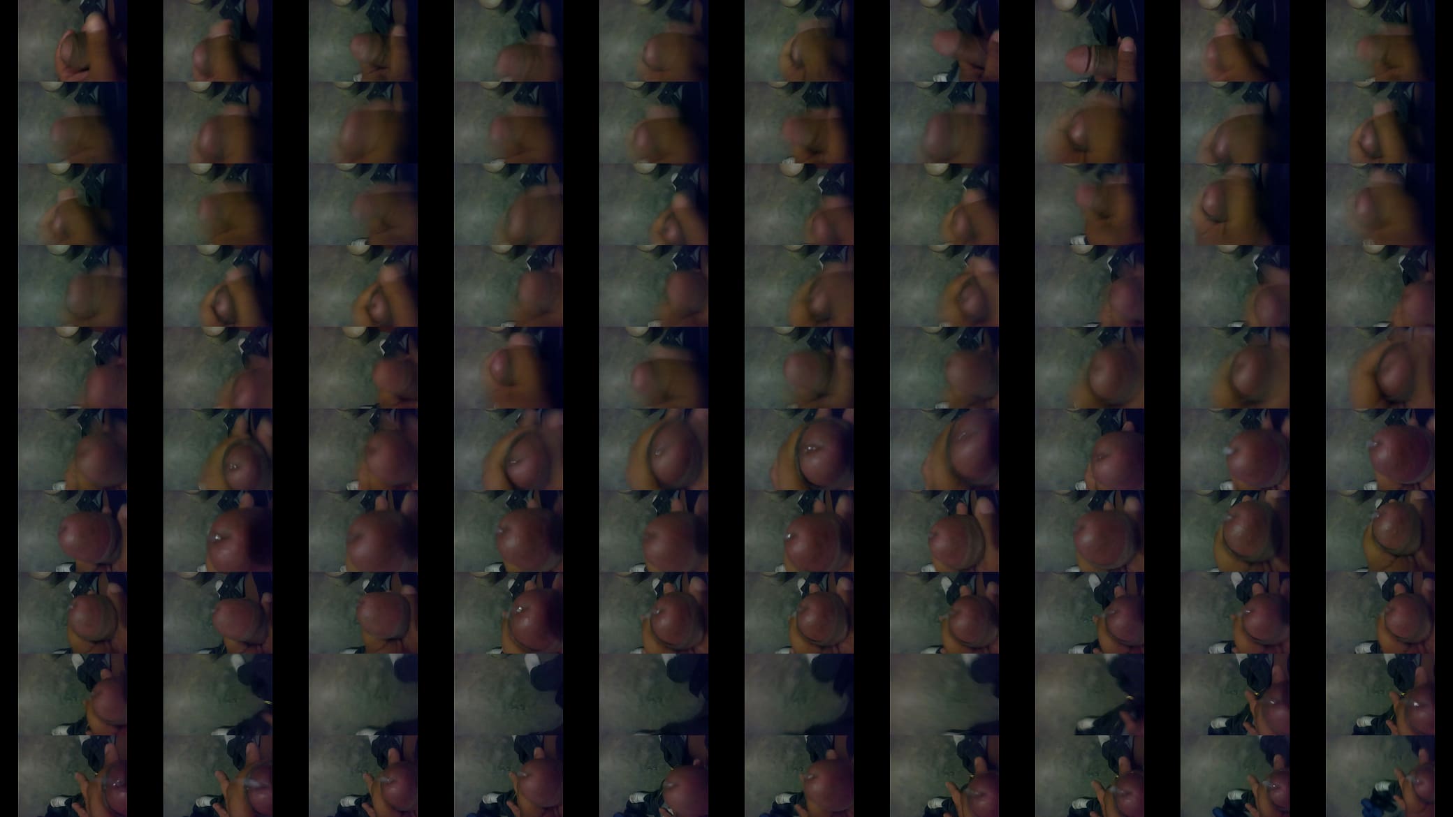 video0001 预览图