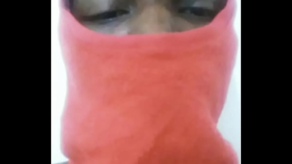 Video de vérification