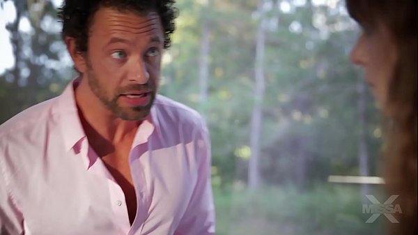MissaX.com - Don't Say a Word Pt. 3 - Teaser Alex Blake Vera King