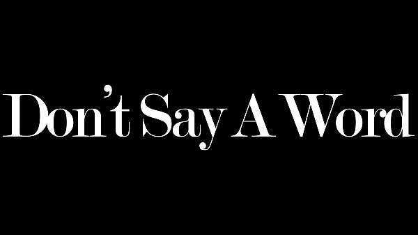 Download Video - MissaX&period;com - Don't Say a Word Pt&period; 3 - Teaser Alex Blake Vera King