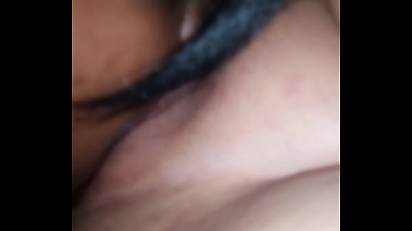 Eating fat pussy