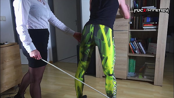 Clip 103Lar Silent Caning - MIX - Full Version Sale: $9
