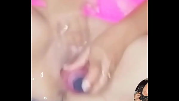 thumb compilation 3