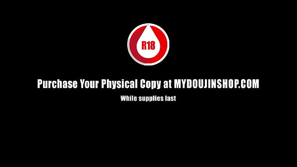 MyDoujinShop - 2 Busty Strippers With Big Tits Engage In Degrading Acts Persona 5 Hentai Comic