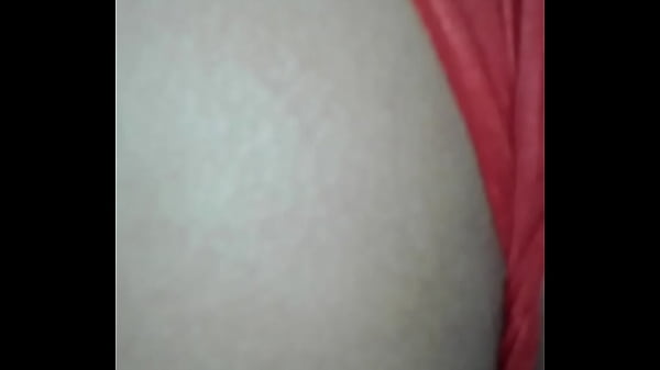 Download Video - Fodendo minha ex esposa gostosa
