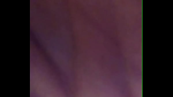 Download Video - Chris Diamond fode V&ecirc;nus Afrodita no banheiro