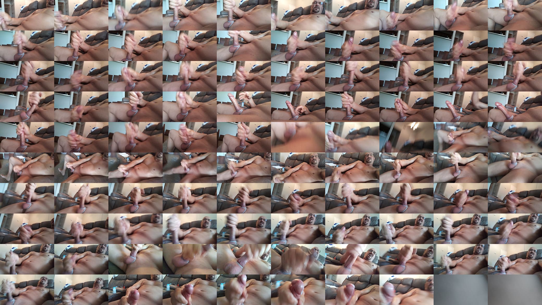 Love masturbating 预览图