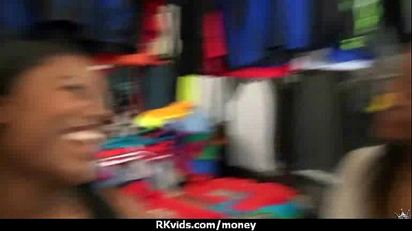 cash for sex tape 30