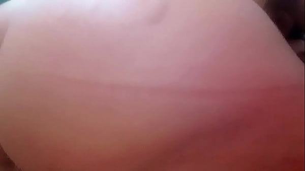 He invited me to watch Netflix and I wanted to do something better, hopefully.