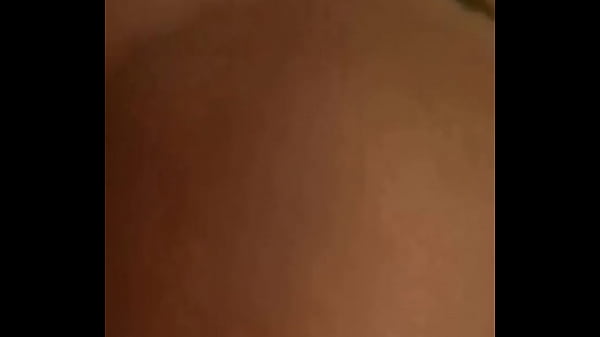 Brazilian big ass