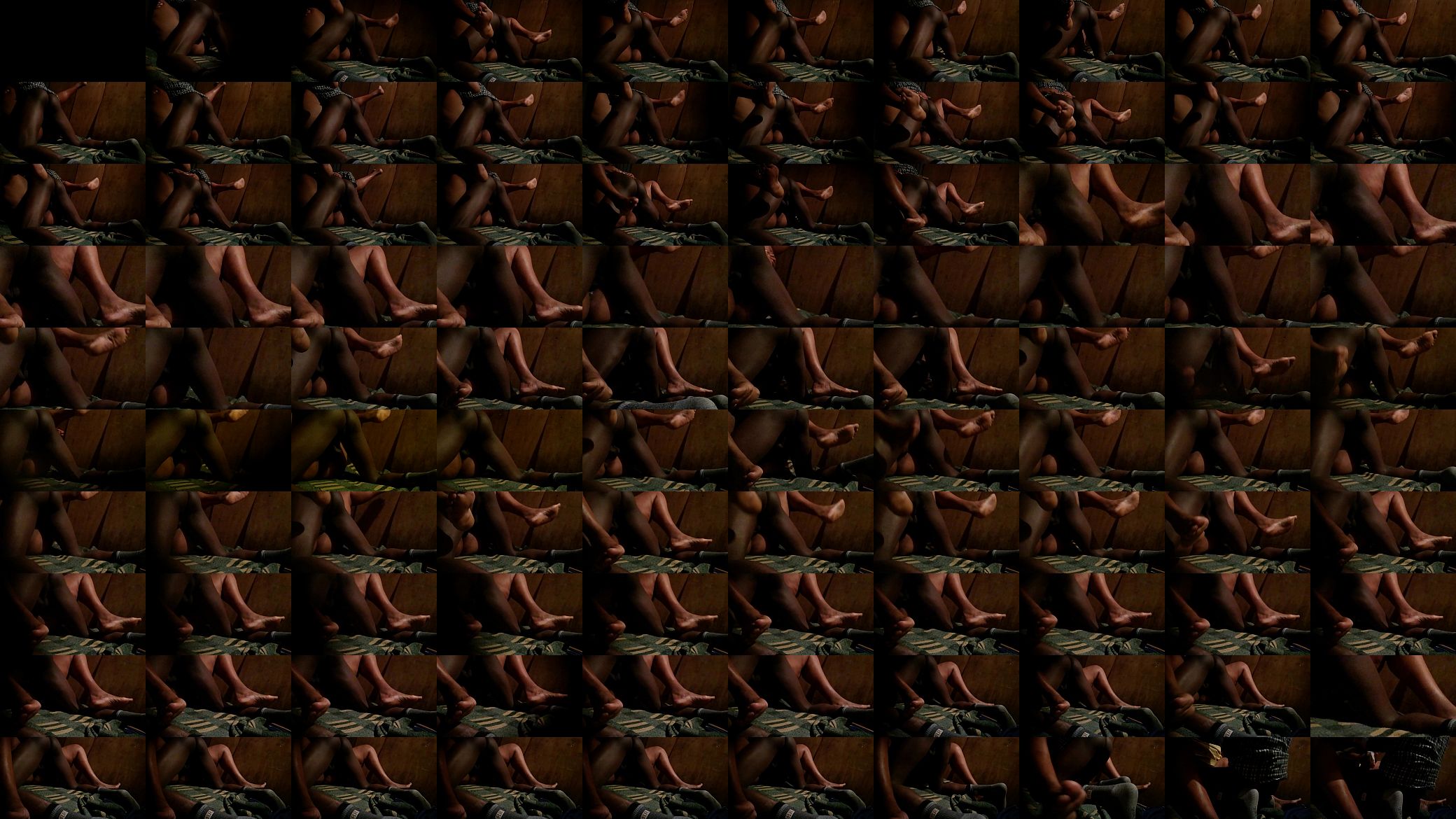 hidden cam 预览图