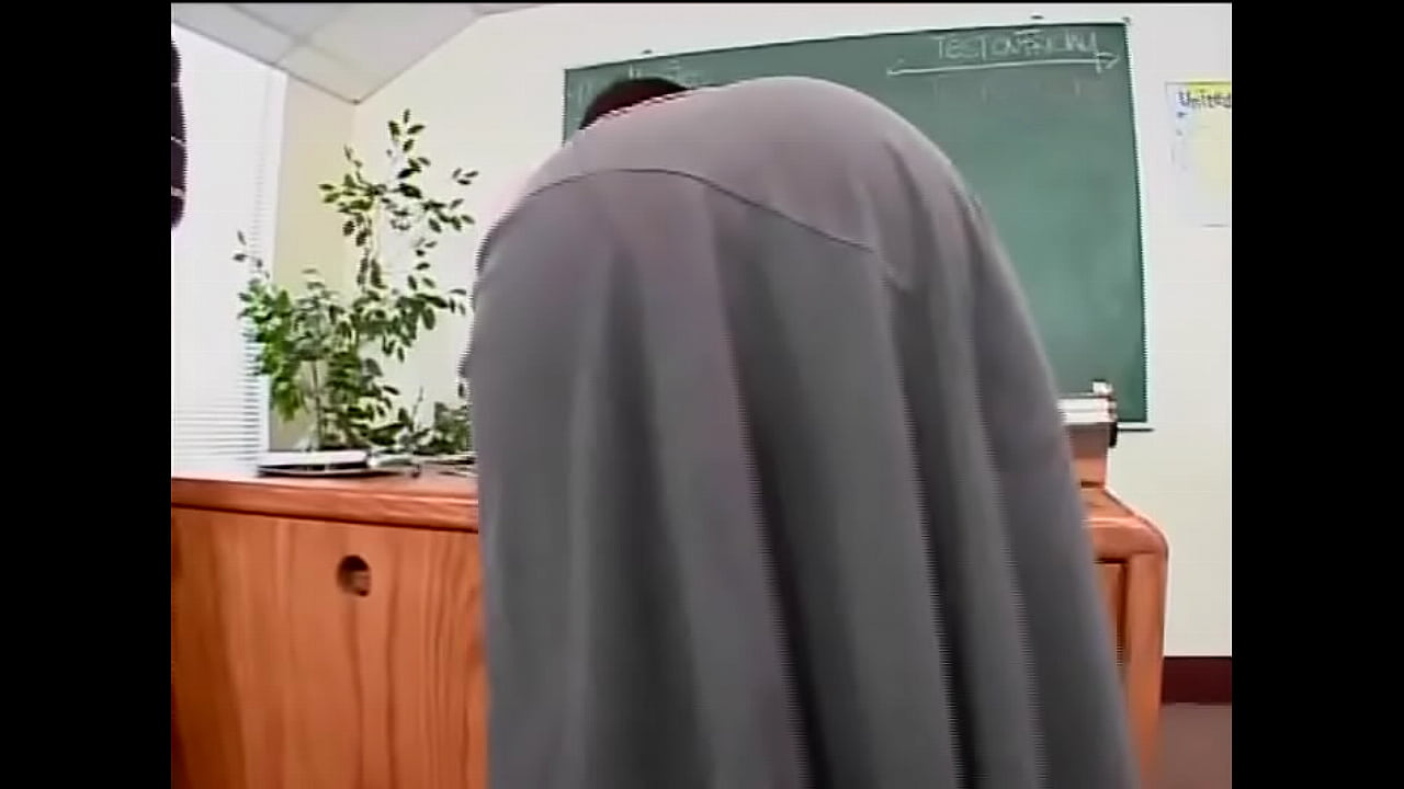 ¿Puedo obtener un crédito XXXtra?
                   cumshot licking blowjob doggystyle ebony big ass roleplay black teacher muchos negros