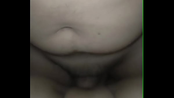 Indonesian porn fucking someone else's wife is really good