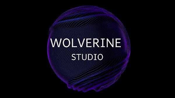 Naughty Street&acute;s  Sex in Alley