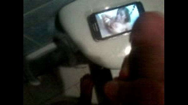 Download Video - quien quiere mi leche