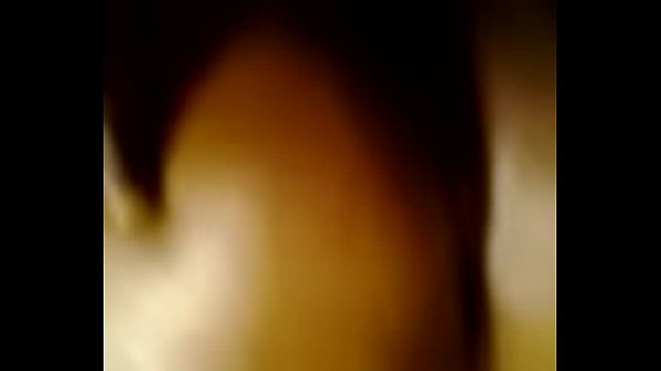Me Fuckin My Girl