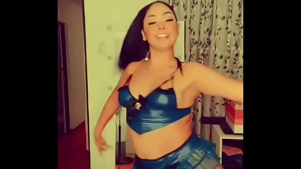 TkTk: Elizabt M. Lara compilation no. 1