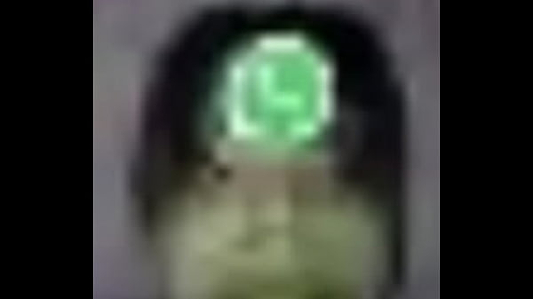 Som de notificação do whatssap muito gostoso