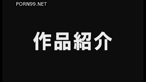 5676.蒼乃幸恵~ 兄嫁の爆乳 5/5