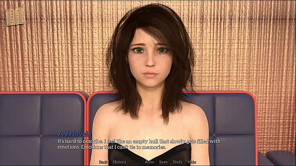 Download Video - My New Memories 13