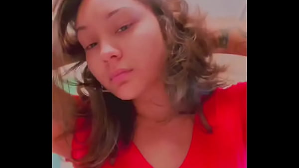 TikTok is starting to grow on me