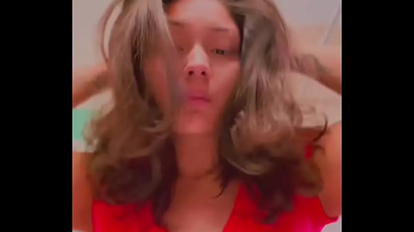 TikTok is starting to grow on me