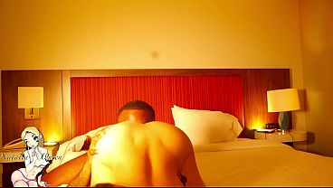 BBC Breeds my white pussy